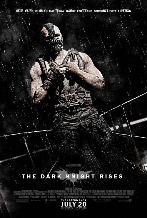 Tom Hardy